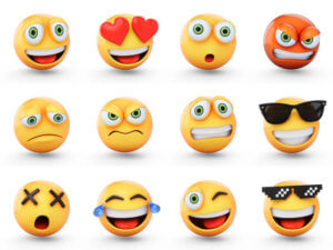 emojis_emotions