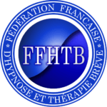 logo_ffhtb