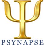 logo_psynapse