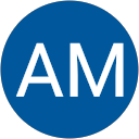 AM Sailly profile picture