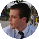 Guillaume Demonet profile picture