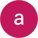 aline massy profile picture