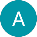 Agathe BEAUFRETON profile picture