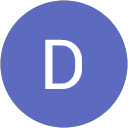 Dominique Richardin profile picture