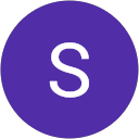 Sandra Chupin profile picture