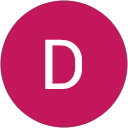 Delphine Pageot profile picture
