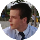 Guillaume Demonet profile picture