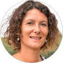 Lucie Noireault profile picture