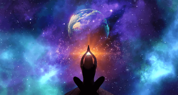 Hypnose régressive - Libération des mémoires transgénérationnelles